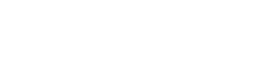 wso13